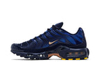 Nike Air Max Plus French Football Federation