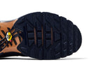Nike Air Max Plus French Football Federation