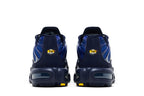 Nike Air Max Plus French Football Federation