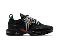 Nike Air Max Plus Homecoming Black