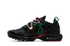Nike Air Max Plus Homecoming Black