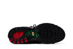 Nike Air Max Plus Homecoming Black