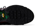 Nike Air Max Plus Homecoming Black