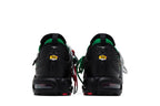 Nike Air Max Plus Homecoming Black