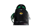 Nike Air Max Plus Homecoming Black