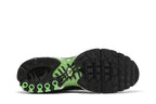 Nike Air Max Plus Icons Scream Green