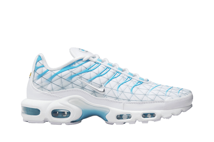 Nike Air Max Plus Marseille