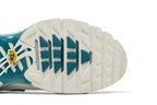 Nike Air Max Plus Metallic Teal
