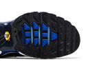 Nike Air Max Plus OG Hyper Blue