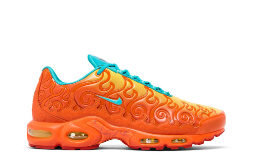 Nike Air Max Plus One Piece Mera Mera