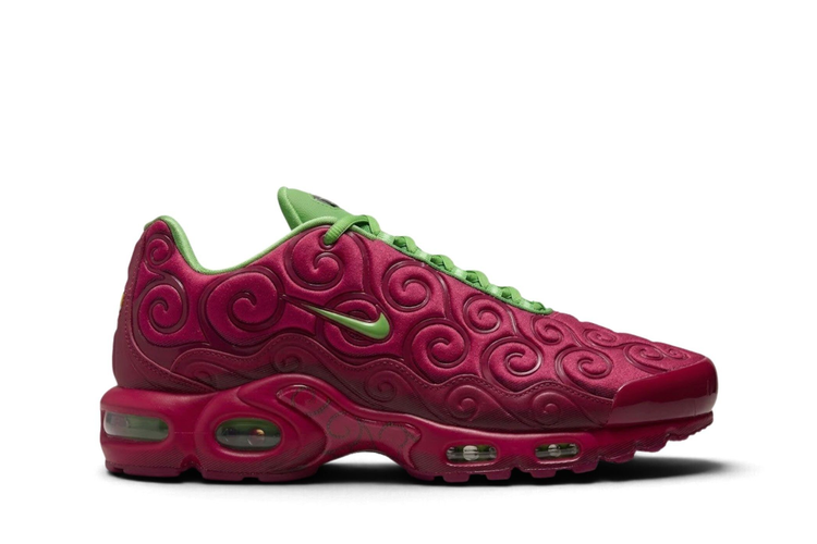 Nike Air Max Plus One Piece Ope Ope