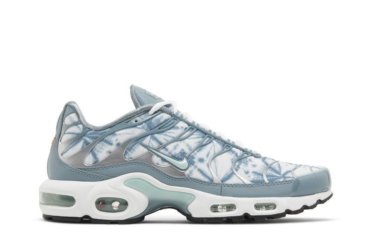 Nike Air Max Plus Origins Waterway