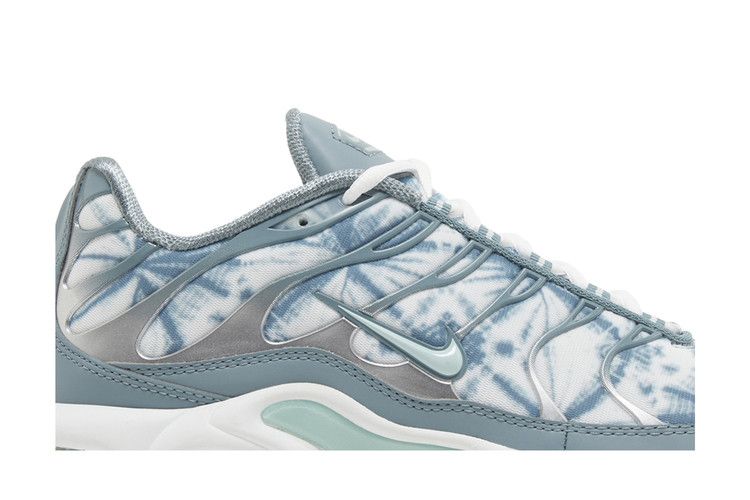 Nike Air Max Plus Origins Waterway