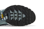 Nike Air Max Plus Origins Waterway