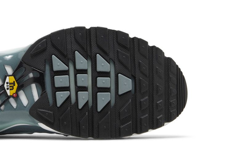 Nike Air Max Plus Origins Waterway