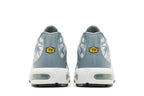 Nike Air Max Plus Origins Waterway