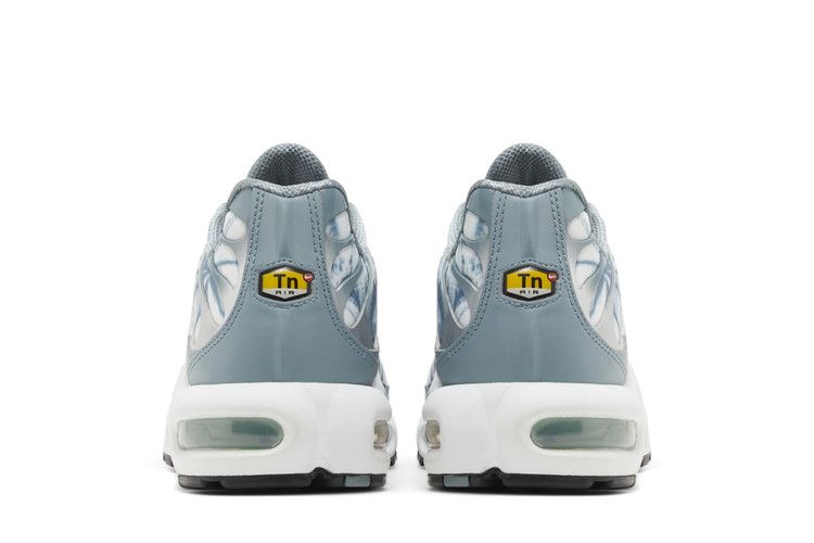 Nike Air Max Plus Origins Waterway
