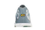 Nike Air Max Plus Origins Waterway