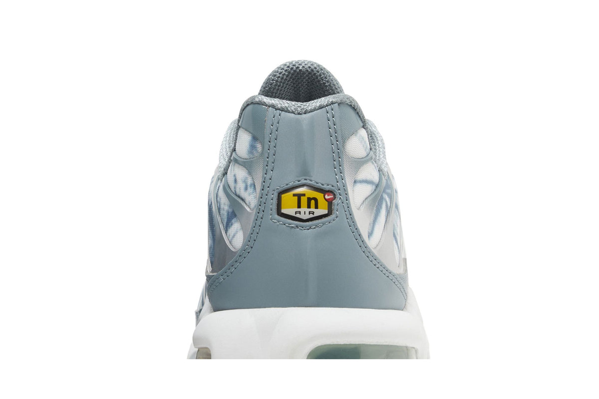 Nike Air Max Plus Origins Waterway