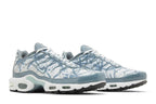 Nike Air Max Plus Origins Waterway
