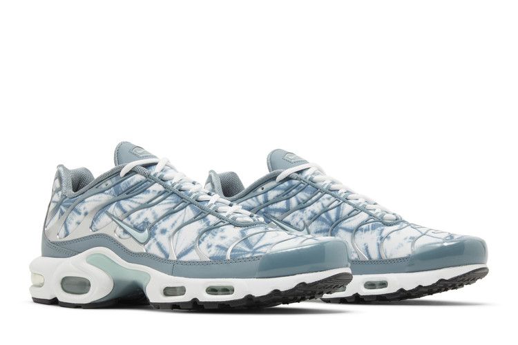 Nike Air Max Plus Origins Waterway