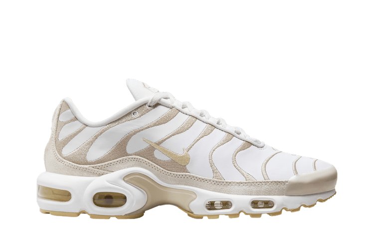 Nike Air Max Plus PRM Sanddrift