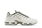 Nike Air Max Plus Phantom Cargo Khaki