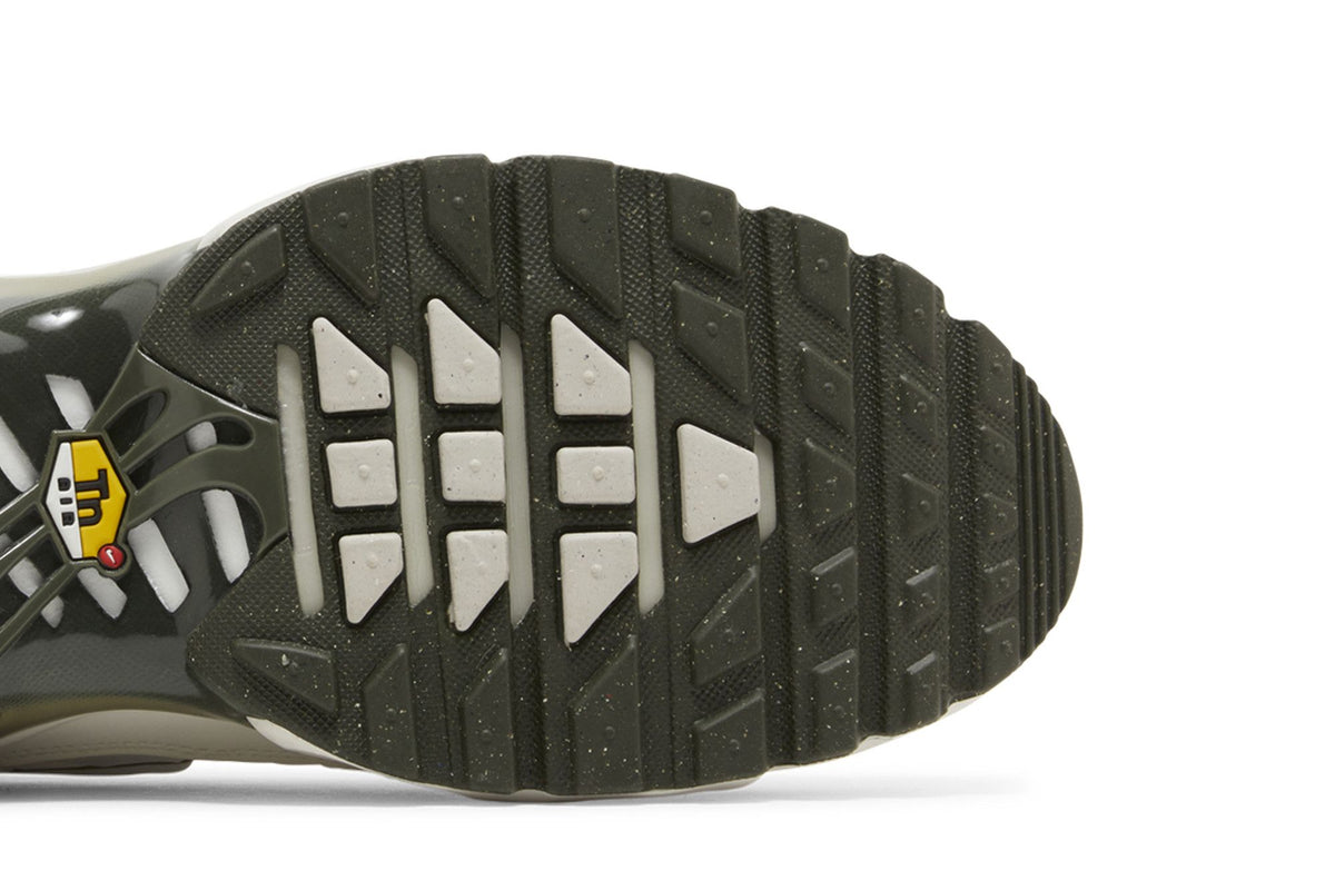 Nike Air Max Plus Phantom Cargo Khaki