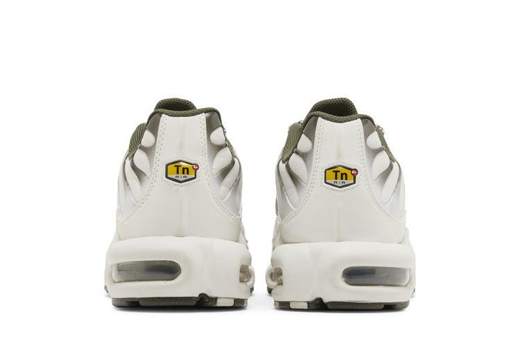 Nike Air Max Plus Phantom Cargo Khaki