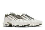 Nike Air Max Plus Phantom Cargo Khaki