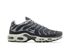 Nike Air Max Plus SE Greyscale Cool Grey