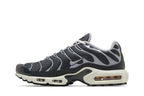 Nike Air Max Plus SE Greyscale Cool Grey