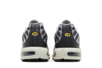 Nike Air Max Plus SE Greyscale Cool Grey