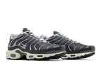 Nike Air Max Plus SE Greyscale Cool Grey