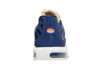 Nike Air Max Plus SE Running Club Black Orange Deep Royal