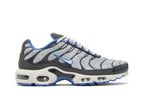 Nike Air Max Plus SE Social FC