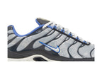 Nike Air Max Plus SE Social FC