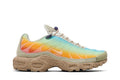 Nike Air Max Plus Sandy Sunset