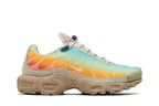 Nike Air Max Plus Sandy Sunset