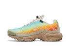 Nike Air Max Plus Sandy Sunset