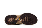Nike Air Max Plus Sandy Sunset