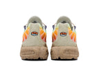 Nike Air Max Plus Sandy Sunset