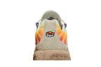 Nike Air Max Plus Sandy Sunset