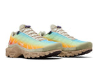 Nike Air Max Plus Sandy Sunset