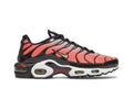 Nike Air Max Plus Sisterhood