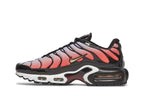 Nike Air Max Plus Sisterhood