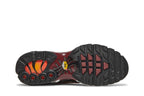 Nike Air Max Plus Sisterhood