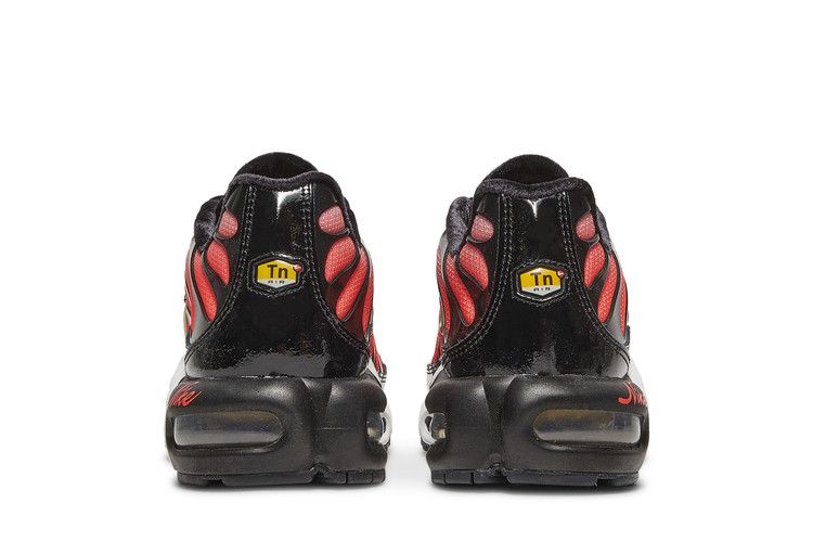 Nike Air Max Plus Sisterhood