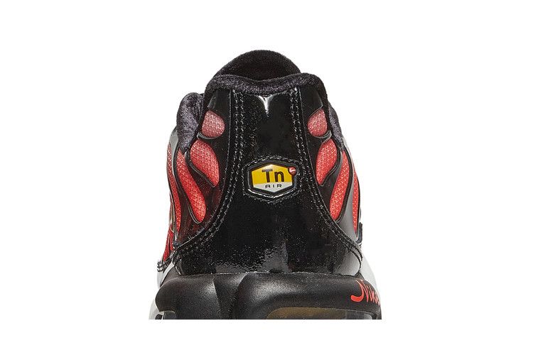 Nike Air Max Plus Sisterhood