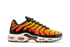 Nike Air Max Plus Sunset (2024)